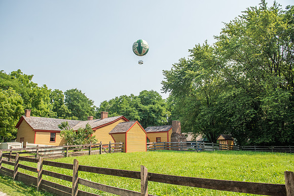 Balloon 2021-49.JPG