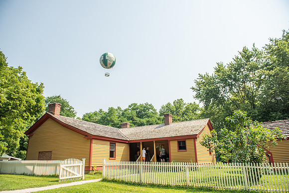 Balloon 2021-50.JPG