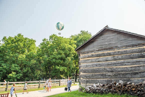 Balloon 2021-51.JPG