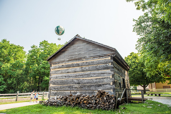 Balloon 2021-52.JPG