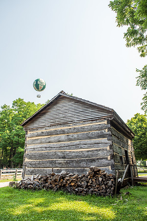 Balloon 2021-53.JPG
