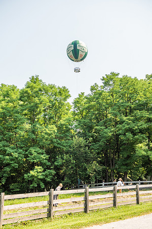 Balloon 2021-54.JPG