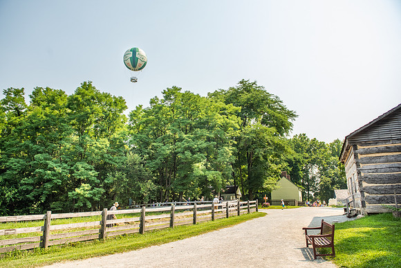 Balloon 2021-55.JPG