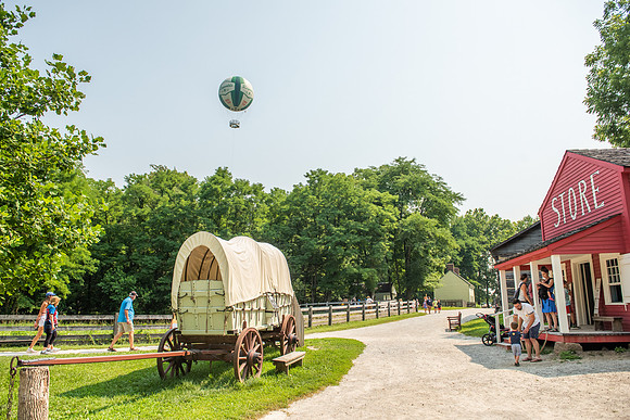 Balloon 2021-56.JPG