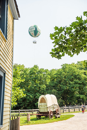 Balloon 2021-57.JPG