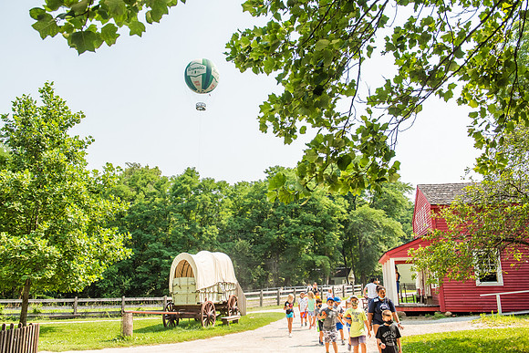 Balloon 2021-58.JPG