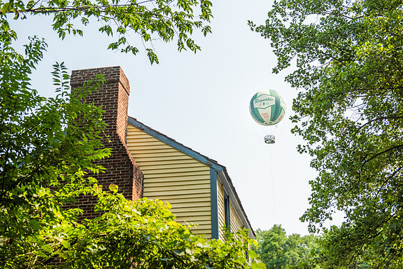 Balloon 2021-59.JPG