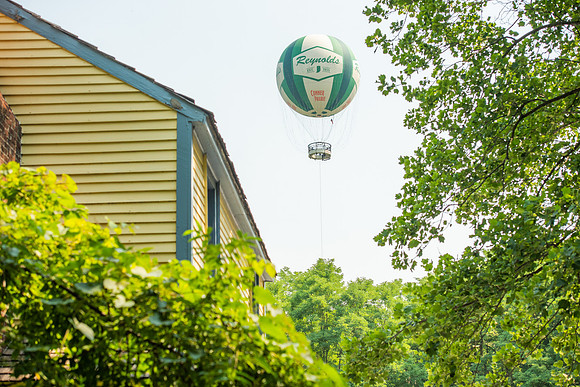 Balloon 2021-60.JPG