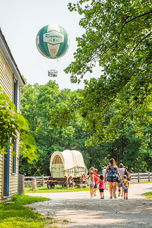 Balloon 2021-61.JPG