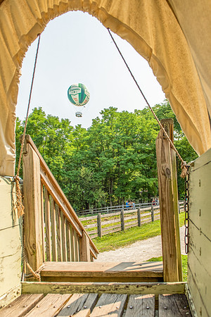 Balloon 2021-66.JPG