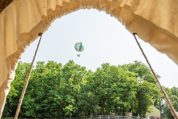 Balloon 2021-67.JPG