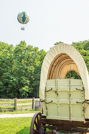 Balloon 2021-68.JPG