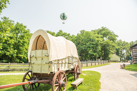 Balloon 2021-69.JPG