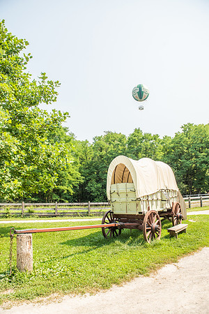 Balloon 2021-70.JPG