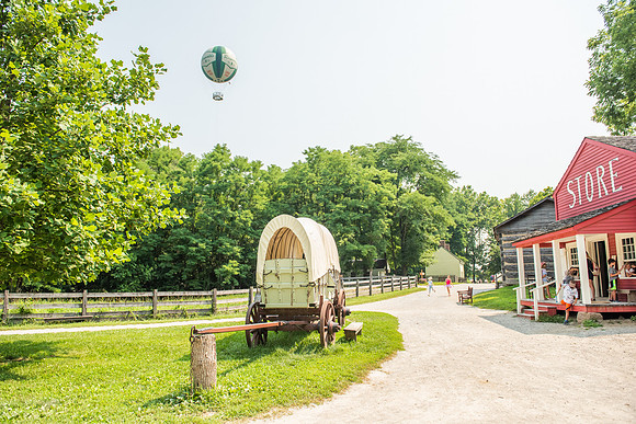 Balloon 2021-71.JPG