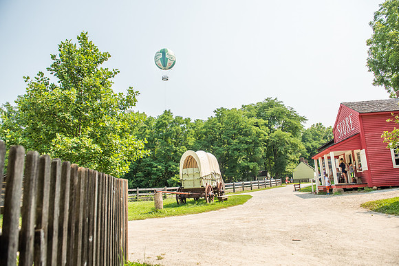 Balloon 2021-72.JPG