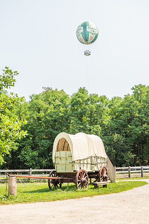 Balloon 2021-73.JPG