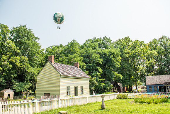 Balloon 2021-74.JPG