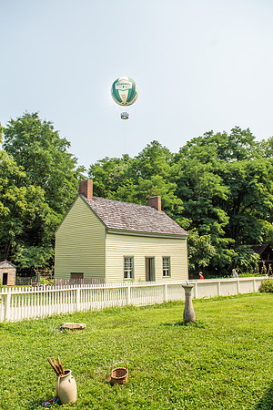 Balloon 2021-75.JPG