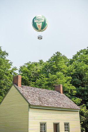 Balloon 2021-76.JPG