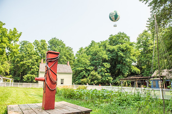 Balloon 2021-77.JPG