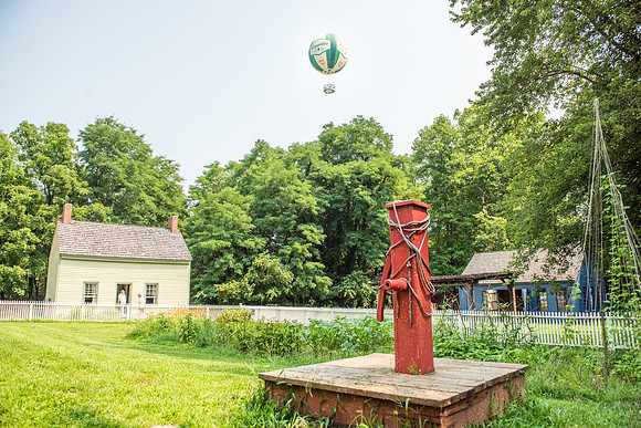Balloon 2021-78.JPG
