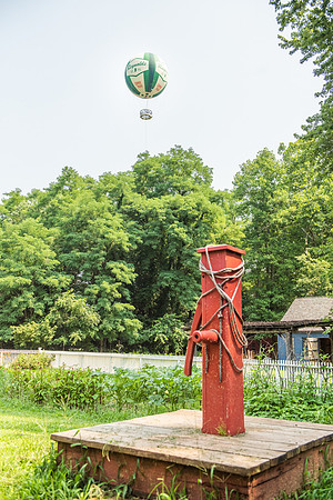 Balloon 2021-79.JPG