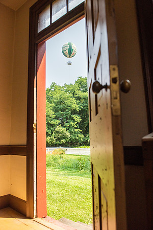 Balloon 2021-80.JPG