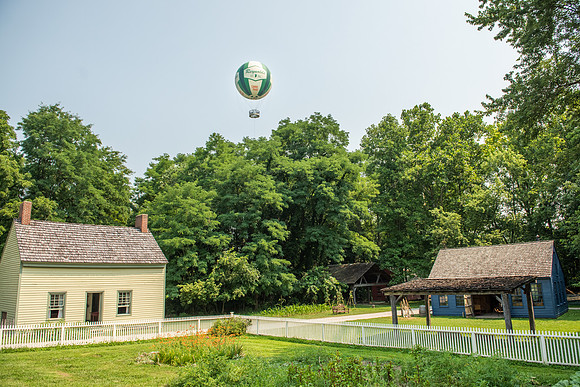 Balloon 2021-82.JPG