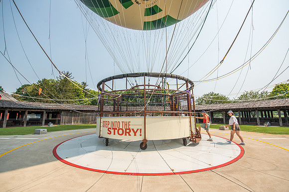 Balloon 2021-83.JPG