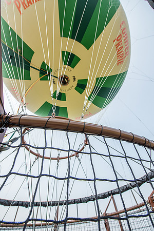 Balloon 2021-84.JPG