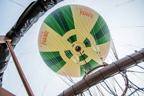 Balloon 2021-85.JPG