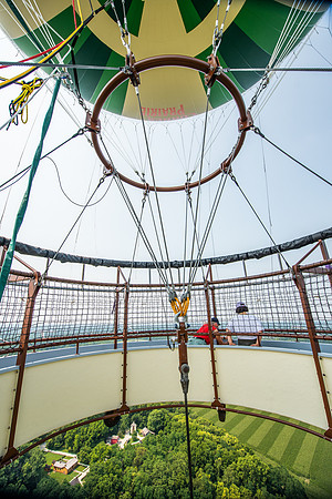 Balloon 2021-86.JPG