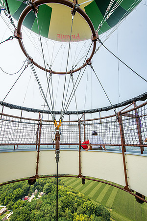 Balloon 2021-87.JPG