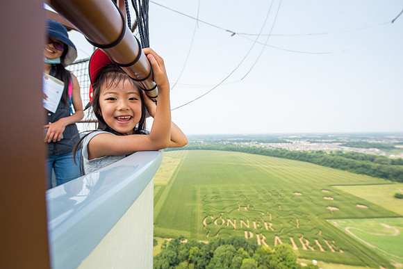 Balloon 2021-89.JPG