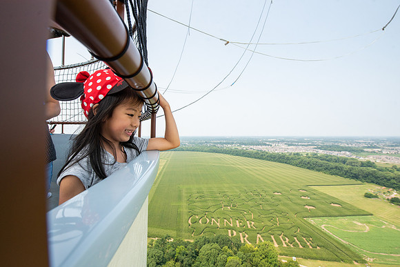 Balloon 2021-90.JPG