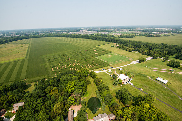 Balloon 2021-91.JPG