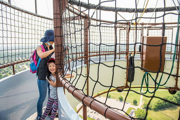 Balloon 2021-93.JPG