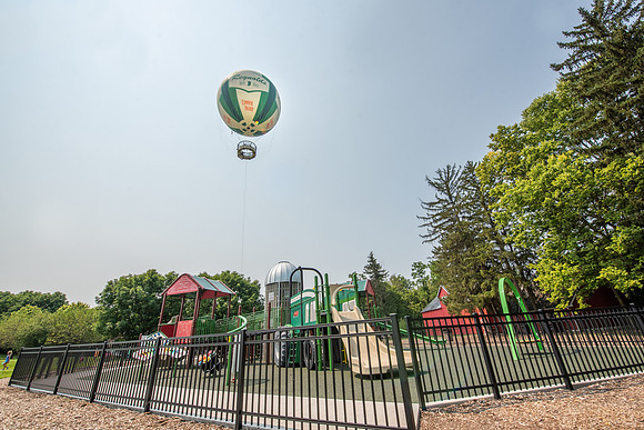 Balloon 2021-96.JPG