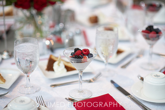 Indianapolis Event Photographer