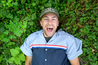 Wes Bruce