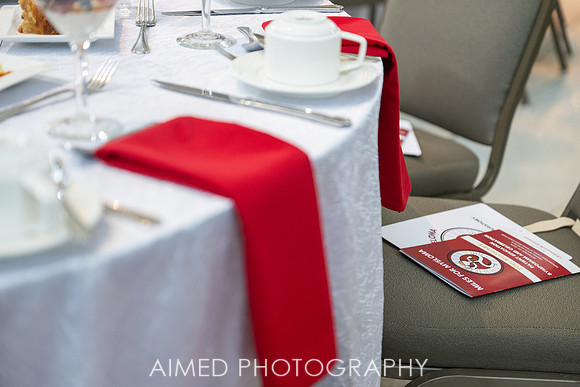 Indianapolis Event Photographer