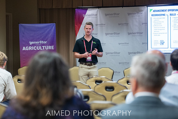 Indianapolis Event Photographer