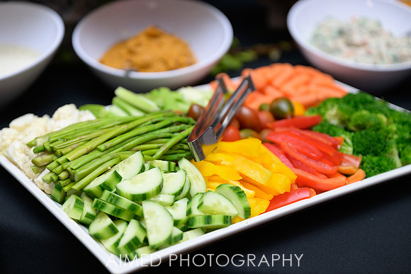 Indianapolis Event Photographer