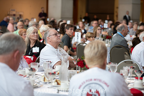 Indianapolis Event Photographer