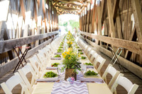 Prairie Plates May 21