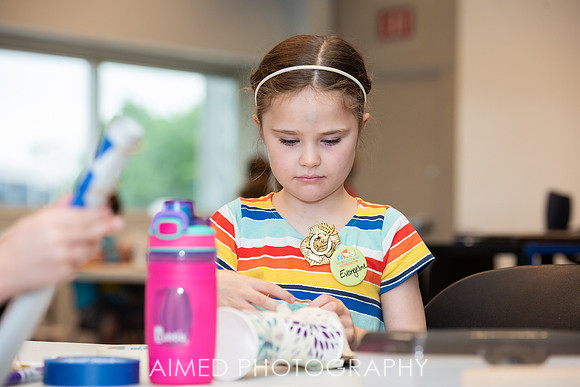 AIMED 2019 2-11.JPG