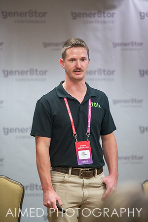 Indianapolis Event Photographer