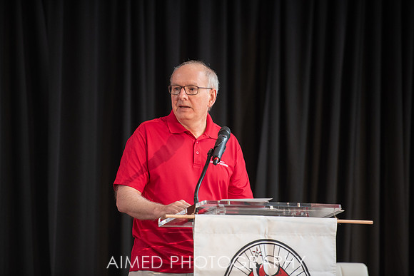 Indianapolis Event Photographer