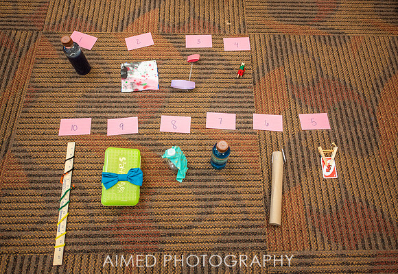 AIMED 2019 2-34.JPG